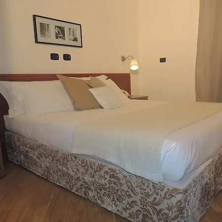Delle Terme&spa Fiuggi
