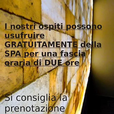 Delle Terme &