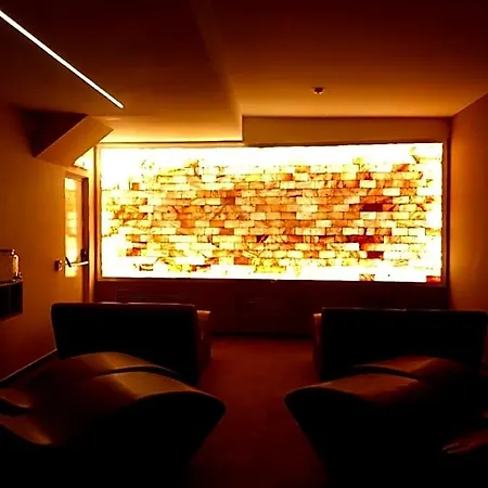 Delle Terme & Hotel Fiuggi