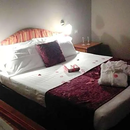 Delle Terme &