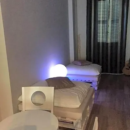 Hotel Delle Terme &