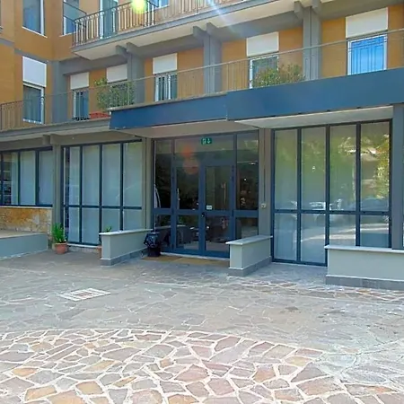 Delle Terme & Hotel Fiuggi