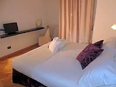Hotel Delle Terme & Fiuggi