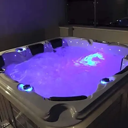Delle Terme &