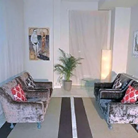 Hotel Delle Terme &