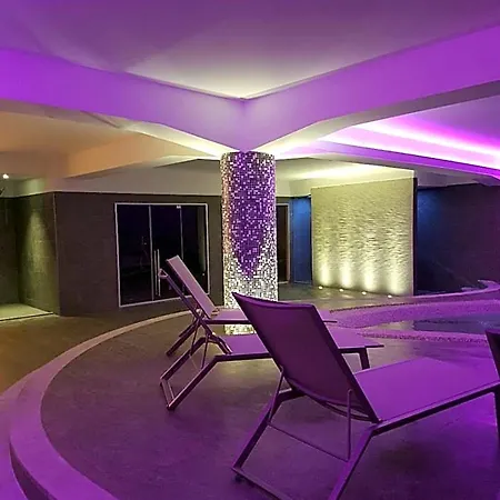 Delle Terme & Hotel