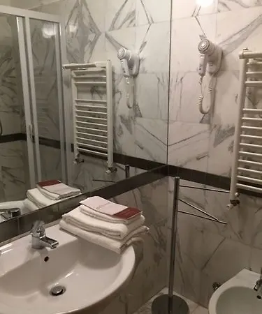 Delle Terme&spa Fiuggi