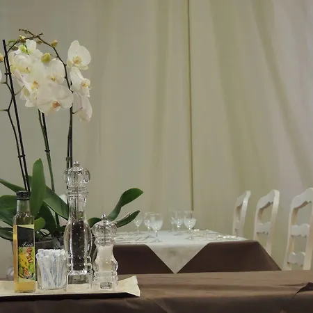 Hotel Delle Terme&spa