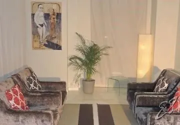 Hotel Delle Terme & 4*