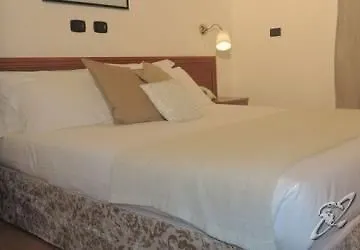 Delle Terme & 4*