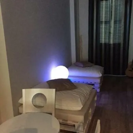 Delle Terme & 4* Fiuggi