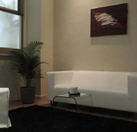 Delle Terme & 4* Fiuggi