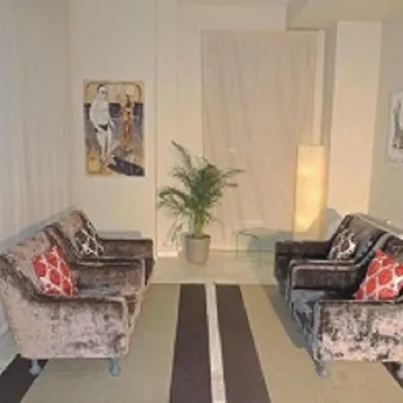 Delle Terme&spa Hotel Fiuggi