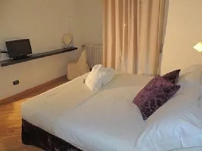 Delle Terme & Hotel