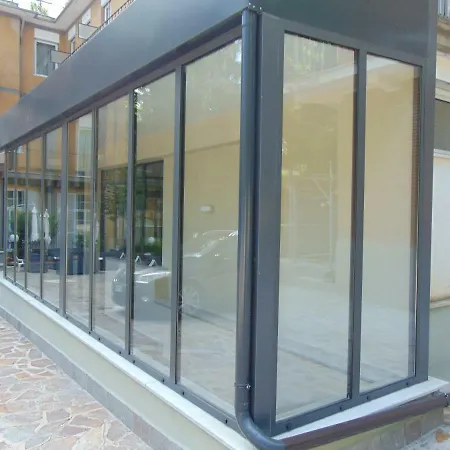 Delle Terme & Fiuggi