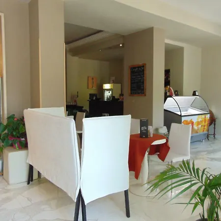 Delle Terme &