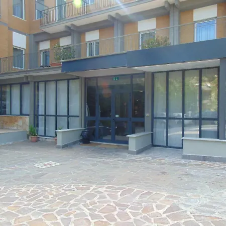 Delle Terme & Fiuggi