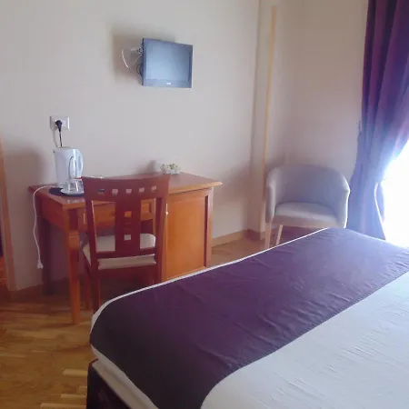 Delle Terme&spa