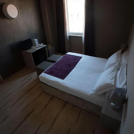 Delle Terme & 4* Fiuggi