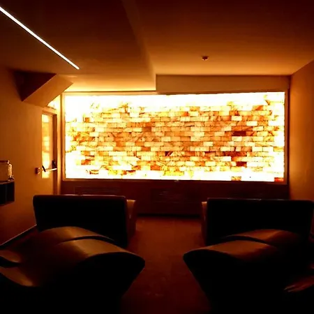 Delle Terme&spa Fiuggi