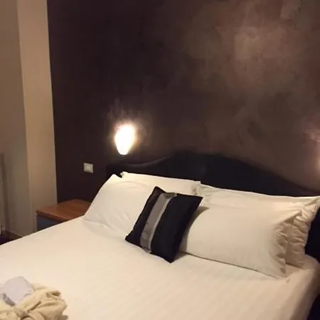 Delle Terme&spa